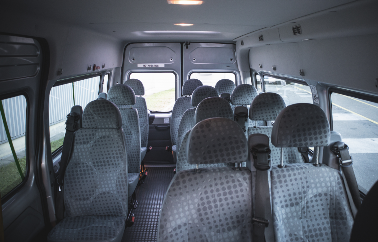 freshup-auto-fahren-lernen-busresien-5