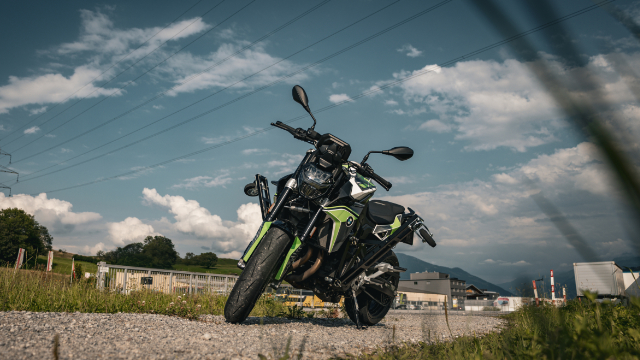 Freshup Auto Fahren Lernen Spezialkurse Schraeglagentraining 2